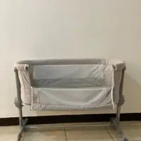 حراج ۵قلم وسایل برای سیسمونی|اسباب و اثاث بچه|تهران, تاکسیرانی|دیوار