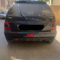 پراید111 مدل91|خودرو سواری و وانت|اصفهان, محمودیه|دیوار