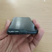 ایفون ۷|موبایل|دهدشت, |دیوار