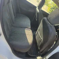 ۲۰۶ تیپ ۳ پانوراما tu3|خودرو سواری و وانت|اسالم, |دیوار