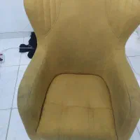 مبل شویی کردستان تخصصی|خدمات نظافت|سقز, |دیوار
