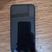 سامسونگ a14 رم 4