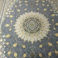 فرش 12 متری تک