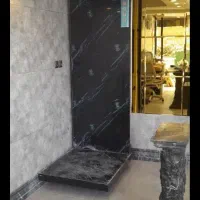 بالابرفروشگاهی صنعتی خانگی|ماشین‌آلات صنعتی|ماهدشت, |دیوار