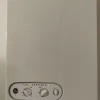 خدمات پکیج،پمپ ،شیرالات تعمیرنگهداری موتورخانه پکج