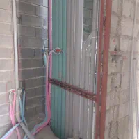 شاگردتاسیسات ساختمان|استخدام معماری، عمران و ساختمانی|قم, انسجام|دیوار