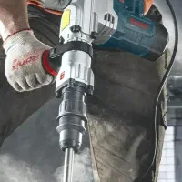 تخریب جزیی و کلی