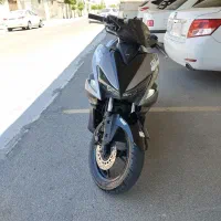 موتور طرح ایروکس 155