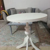 در حد نو