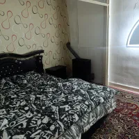 اجاره کوتاه مدت روزانه و ساعتی