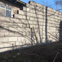 بنایی و نجاری لشت نشابلوک چیدن از همه ارزانتر بشرط