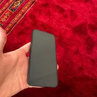 آیفون ۱۳نرمال