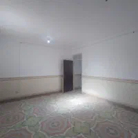 اجاره مسکن|اجارهٔ آپارتمان|زابل, |دیوار