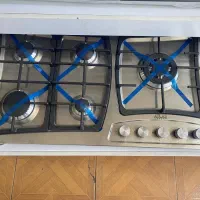 رومیزی ترمو کوپل دار و بدون ترمو گارانتی ۵ساله