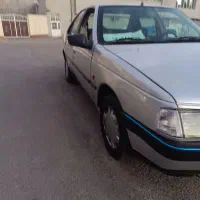 پژو ۴۰۵ دوگانه کارخانه|خودرو سواری و وانت|مهاباد (آذربایجان غربی), |دیوار