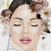 استخدام ادمین مطب زیبایی