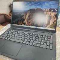 لپت تاپ لنوو