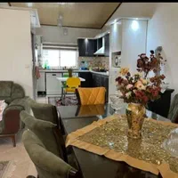 اپارتمان/سوییت/ماهانه/ویلا/سالانه ازایزدشهرتانور|اجارهٔ کوتاه‌مدت آپارتمان و سوئیت|ایزدشهر, |دیوار