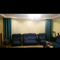 ویلایی-دربست-200-متری-حاشیه-صیاد-شیرازی