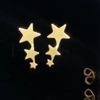 طلا