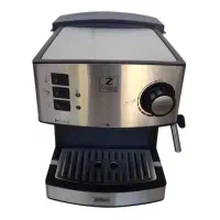 اسپرسوساز زیگما ۲۰ بار