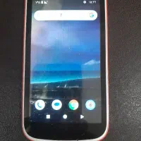 فروش گوشی نوکیا۱اندرود۱۰