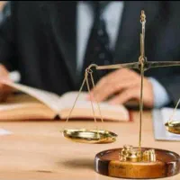 وکالت دادگستری