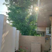 اجاره-سوئیت-دربست
