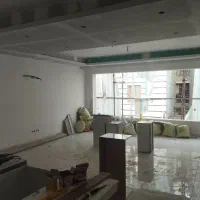 لاکانی ۱۱۱متر هفده شهریور|فروش آپارتمان|رشت, پیرسرا|دیوار
