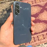 گوشی موبایل سامسونگ A26 5G|موبایل|کرج, کرج نو|دیوار