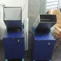 / یخ کراشر آیس کراش خرد کن پودر ice crush
