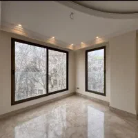 ۱۶۸ متر۳ خواب لوکس بی نظیر(۲پارکینگ باکس)|فروش آپارتمان|تهران, میرداماد|دیوار