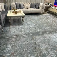 فرش و گلیم ( وینتیج)