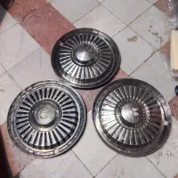 سلام قالپاق ۳قالپاق