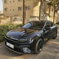 kmc j7|خودرو سواری و وانت|شاهین‌شهر, گزبرخوار|دیوار