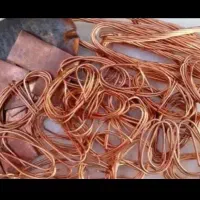 مس و آلمینیوم