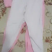 مناسب ۳ تا ۴|کفش و لباس بچه|اصفهان, شاهد|دیوار