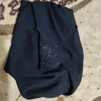 چادر ملی بچگانه