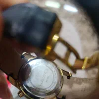 ساعت مارک ELEGANC|ساعت|اصفهان, شیخ اشراق|دیوار