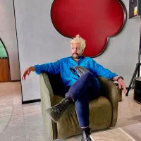 اموزش تخصصی مکالمه زبان انگلیسی