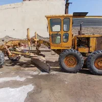 خرمشهر|خودرو سنگین|خرمشهر, |دیوار