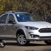 فروش حواله اطلس فروش فوق العاده