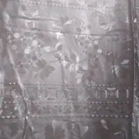 سفره دوروخارجی ترک عرض۱۴۰نونو(۱۴۰عرض۱۰مترطول