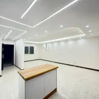 ویلایی-سهندساران-90-متر-لاکچری