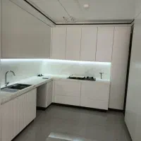 105متر ۲خواب/رباط سوم/ ملک شهر