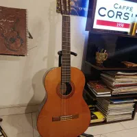 یاماها c40 سری اول