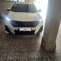 گک GS3، مدل ۱۴۰۳