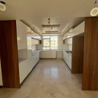 فروش همه مدل کابینت دست دوم