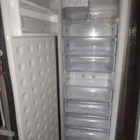 یخچال دوقلو|یخچال و فریزر|رشت, توشیبا|دیوار