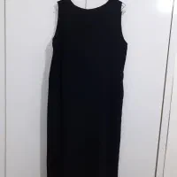 لباس مجلسی تن نرفته|لباس|چمران, |دیوار